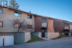 441, 1305 Glenmore Trail SW Calgary