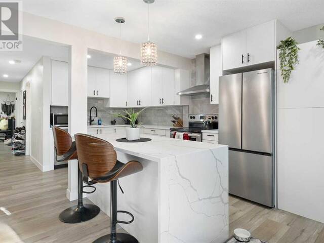 441, 1305 Glenmore Trail SW Calgary