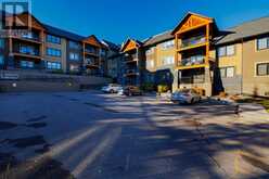 410, 103 Valley Ridge Manor NW Calgary