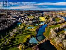 410, 103 Valley Ridge Manor NW Calgary