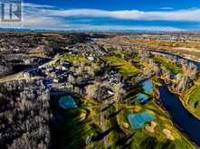 410, 103 Valley Ridge Manor NW Calgary