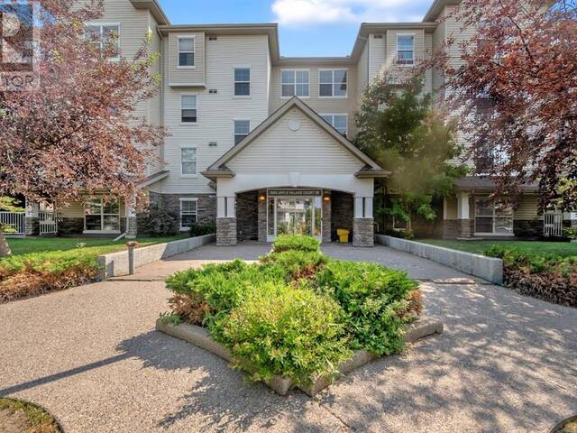 213, 2000 Applevillage Court Calgary