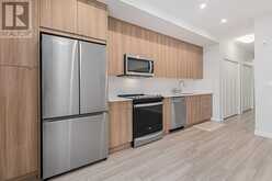 305, 500 Auburn Meadows Common SE Calgary