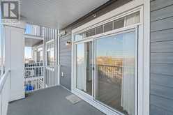 305, 500 Auburn Meadows Common SE Calgary