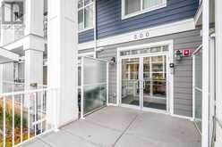 305, 500 Auburn Meadows Common SE Calgary