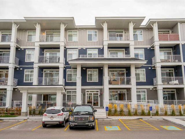 305, 500 Auburn Meadows Common SE Calgary