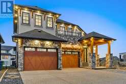 1473 Coopers Landing SW Airdrie