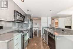 306, 188 15 Avenue SW Calgary