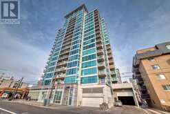 306, 188 15 Avenue SW Calgary