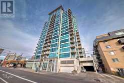 306, 188 15 Avenue SW Calgary