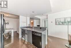 306, 188 15 Avenue SW Calgary