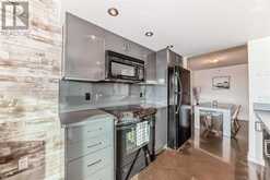 306, 188 15 Avenue SW Calgary