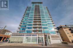 306, 188 15 Avenue SW Calgary