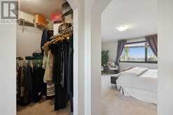 65 Springborough Boulevard SW Calgary