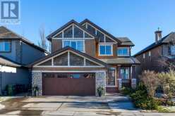 65 Springborough Boulevard SW Calgary