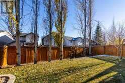 65 Springborough Boulevard SW Calgary