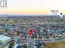 65 Springborough Boulevard SW Calgary