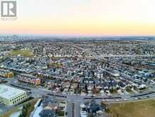 65 Springborough Boulevard SW Calgary