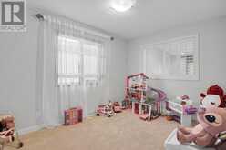 65 Springborough Boulevard SW Calgary