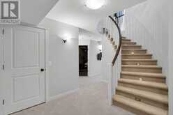 65 Springborough Boulevard SW Calgary