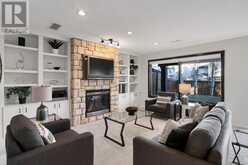 65 Springborough Boulevard SW Calgary