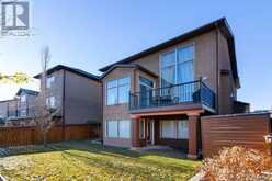 65 Springborough Boulevard SW Calgary