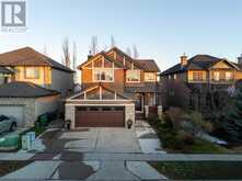 65 Springborough Boulevard SW Calgary