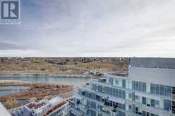 2113, 222 Riverfront Avenue SW Calgary