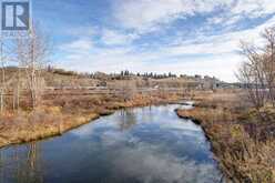 2113, 222 Riverfront Avenue SW Calgary