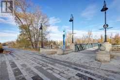 2113, 222 Riverfront Avenue SW Calgary