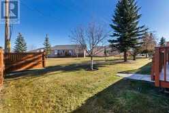 10980 Harvest Lake Way NE Calgary