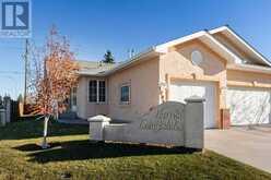 10980 Harvest Lake Way NE Calgary