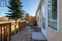 10980 Harvest Lake Way NE Calgary