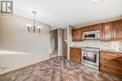 6112 Thornaby Way NW Calgary