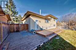 6112 Thornaby Way NW Calgary