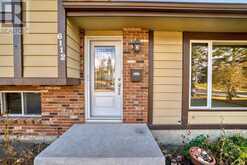 6112 Thornaby Way NW Calgary