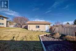 6112 Thornaby Way NW Calgary