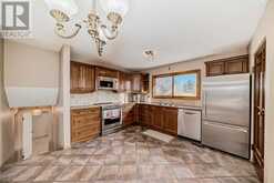 6112 Thornaby Way NW Calgary