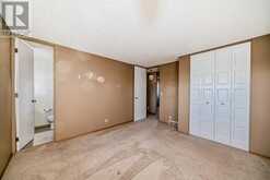 6112 Thornaby Way NW Calgary