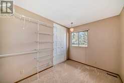 6112 Thornaby Way NW Calgary