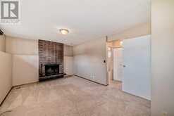 6112 Thornaby Way NW Calgary