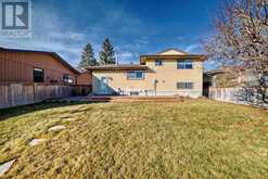 6112 Thornaby Way NW Calgary