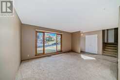 6112 Thornaby Way NW Calgary