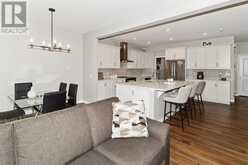 236 Red Sky Terrace NE Calgary