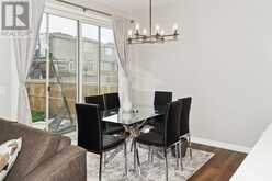 236 Red Sky Terrace NE Calgary