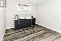 236 Red Sky Terrace NE Calgary