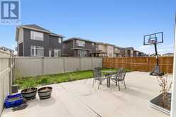 236 Red Sky Terrace NE Calgary