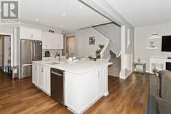 236 Red Sky Terrace NE Calgary