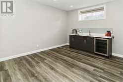 236 Red Sky Terrace NE Calgary