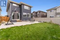 236 Red Sky Terrace NE Calgary